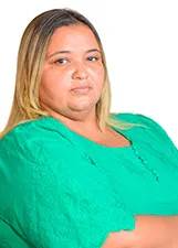 Luana Blogueira