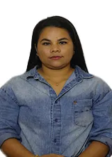 Marlene Pinheiro