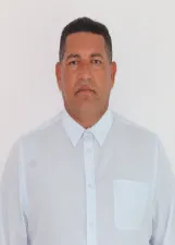 Jaja