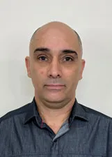 Evandro Careca