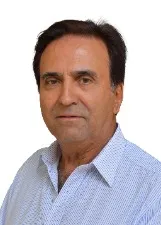 ALCIDES DORNELAS