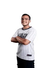SR JOÂOZINHO