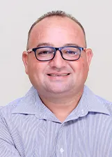 VALTER GONÇALVES
