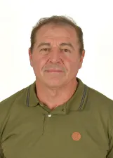 SILVIO PORTZ