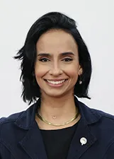 Fernanda Salazar