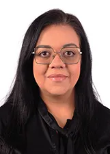 Bruna Machado