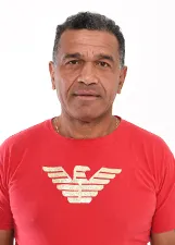 Henrique do Morro