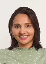 Tiana