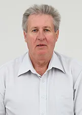 Celso Derossi