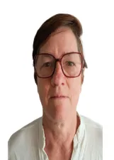 Edla Kloch