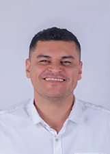 PABLO CARVALHO