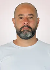 Rodrigo Nardeli