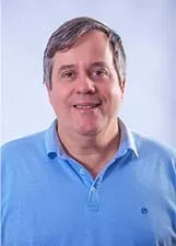 Max Goulart
