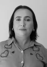 IZABEL DA SAÚDE