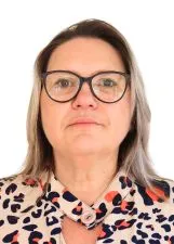 Ana Rosália