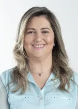 Grazi Carvalho
