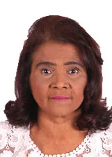 Denise Alves