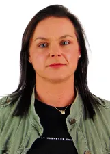 Marina Teponti
