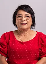 Maria de Gabriel