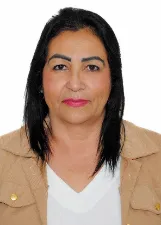 Aurea Cohab Ii