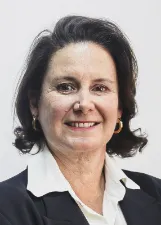 Lia Furlani