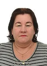 IZALDINA