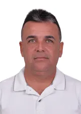 JUNIOR DE PENHA