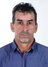Zé Carlos Carne Seca