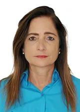 Rita do Anderlei