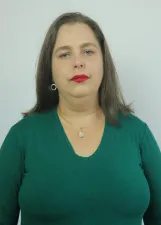 Sandra Moura
