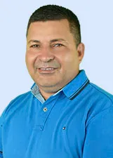 Sidney Araújo