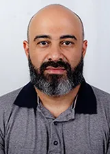 Daniel Kutela