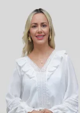 Aline Rosa
