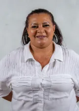 Detinha