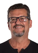 JÚLIO CESAR DOS SANTOS