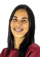 Maria Augusta Fazzol