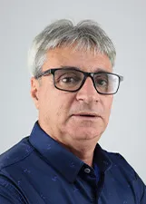 Fábio de Zé de Dinda