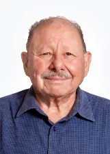 Ademar Gauger
