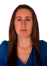Rosicleia