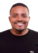 Flávio Zé Pó