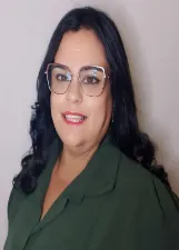 Eliane Valeriano