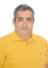 Vilson de Jesus