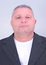 PASTOR CLAUDIO