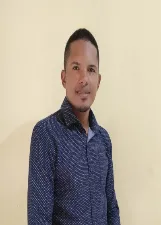 VINICIUS DA SESMARIAS