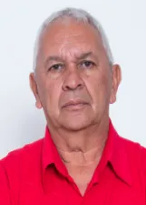 Nelcides Lourenço