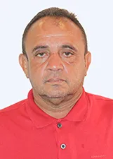 DINO CESAR