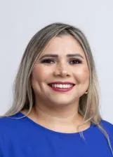 Eudilene Florêncio