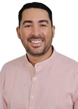 Cássio Humberto