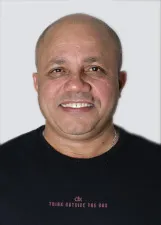 SERGIO PAULISTA
