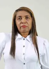 Saionara Santos